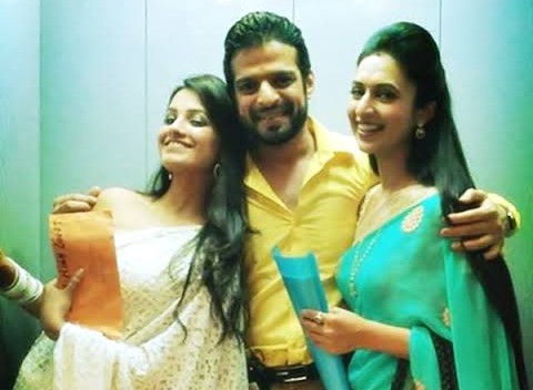 Dosthi- Support of our life (Part 11)