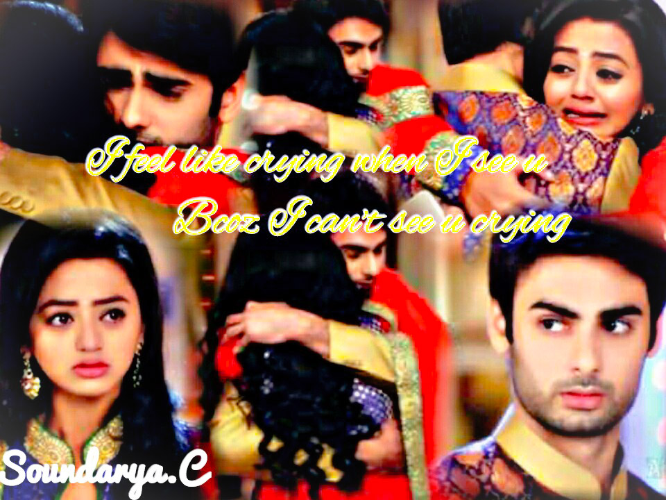 Choti si pyaar choti si dard- (Episode 38)