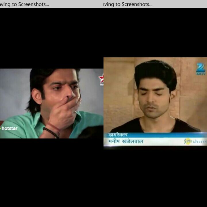 Shaadhi- The beginning of our life (Part 31)