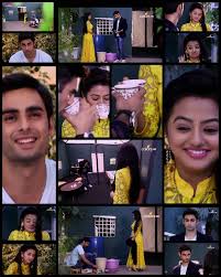 swasan: A heart beat (Episode 4)