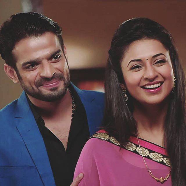 ISH-RA FOREVER (PART 7)