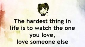 Hamari Adhoori Kahani (Intro)