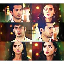 Swaragini Fan Fiction.. Part 16