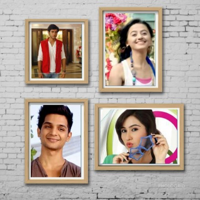 it was destined to be (part 7)