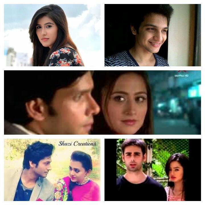 Ek anokhi kahani Episode 44