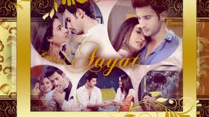 tashan e ishq (love forever) epi 9