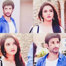 Twinj keeps the spotlight glowing episode 7