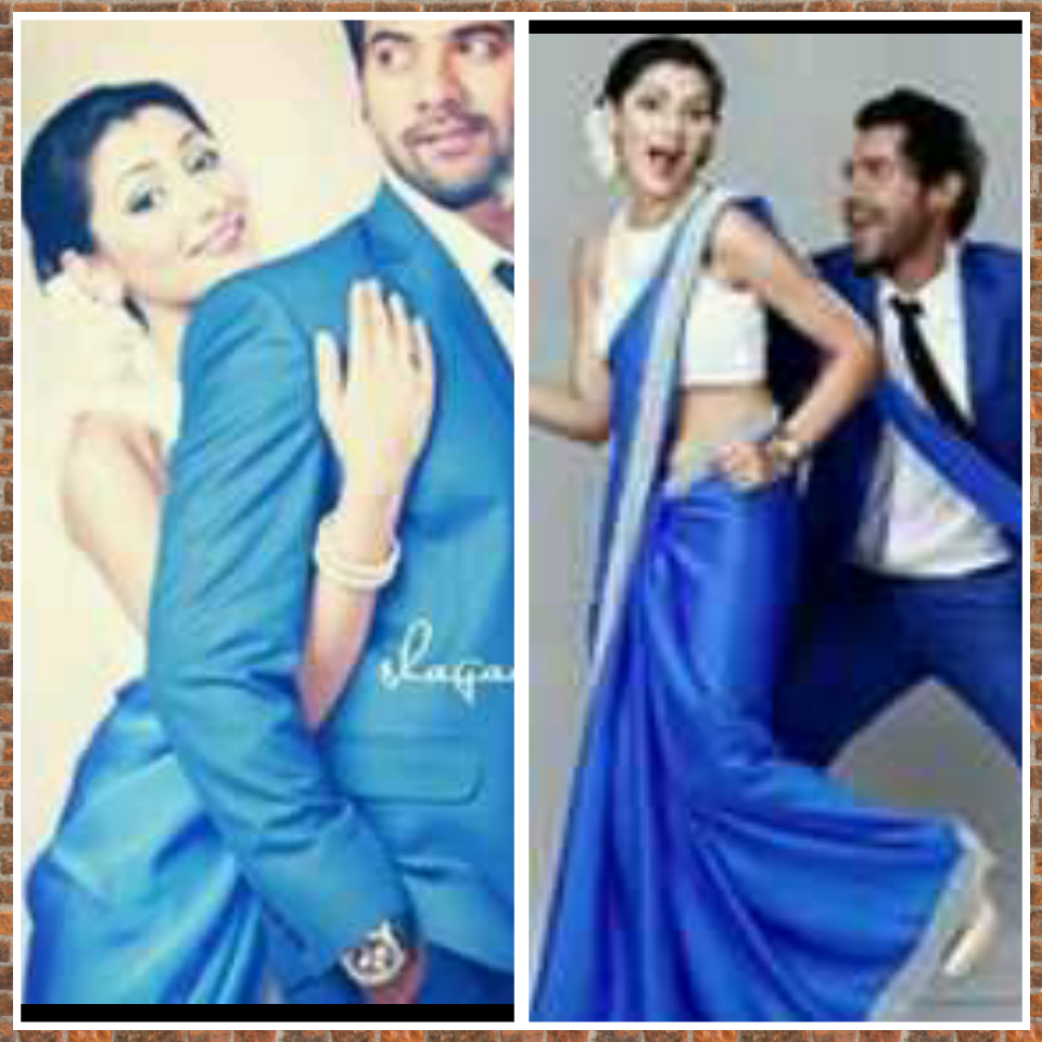 kumkum bhagya – abhigya forever Episode 20