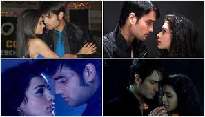 FANAAH tere ishq mein (Episode 15)