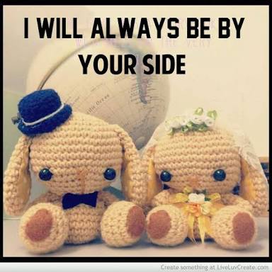 Together Forever (Chap 14)