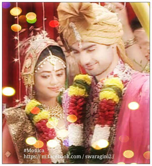 swasan: A heart beat (Episode 9)