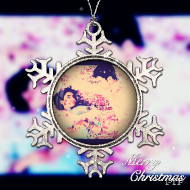 Tashan-e-ishq (TWINJ forever) episode 11