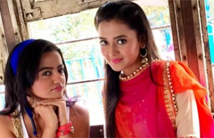 swaragini – a tale of love episode-1