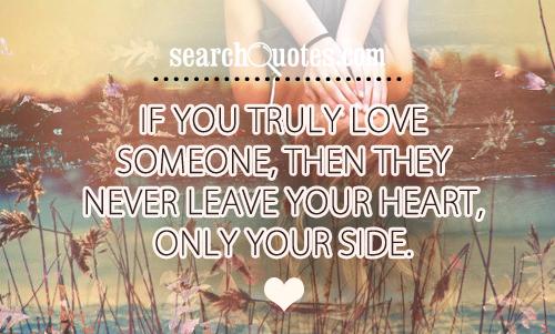 Where has fate led us? Episode 2 The Interview