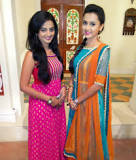 Swaragini – Tere Bina (Prologue)