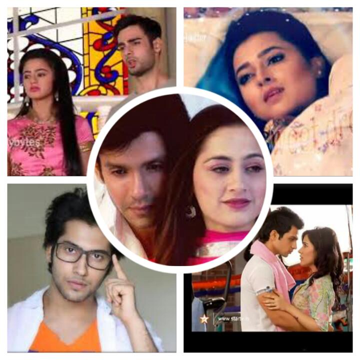 Ek anokhi kahani Episode 37