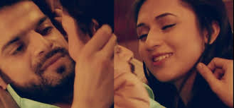 Shaadhi- The beginning of our life (Part 33)