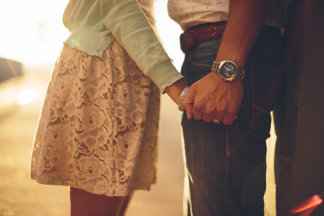 Where has fate led us? Episode 3 Slap Day for Aakash