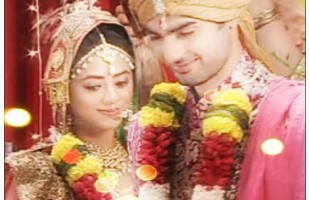 friends 4 ever (Episode 1)