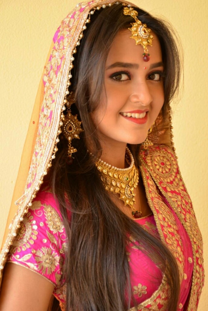 raglak swasan lovestory (episode 3)