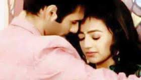 Swasan FF – LOVE IS IN THE AIR Episode 10