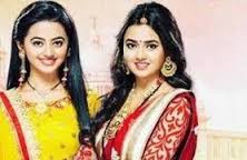 Swaragini – Tere Bina (Chapter 2)