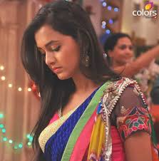 All alone ragini episode 9