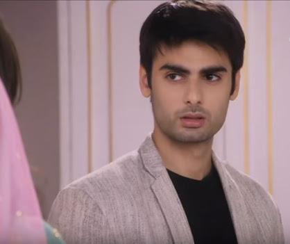 Love is Painful and Its complicated (Episode 4)