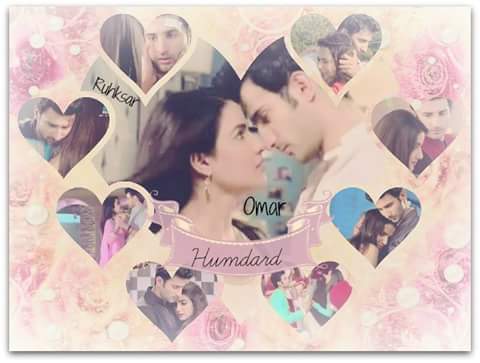 Twinj keeps the spotlight glowing episode 12