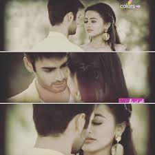 Swasan FF – LOVE IS IN THE AIR Episode 11