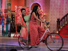 Swaragini – Tere Bina (Chapter 3)