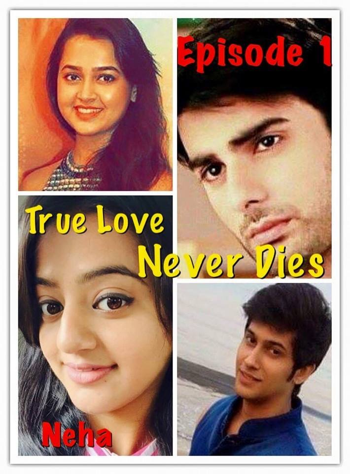 True love never dies Episode 1