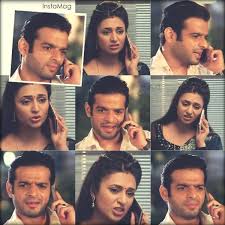 Shaadhi- The beginning of our life (Part 35)