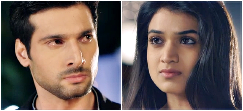 EK LADKA DHA DIVANA SA EK LADKI DHI DIVANI SI (chapter 1)