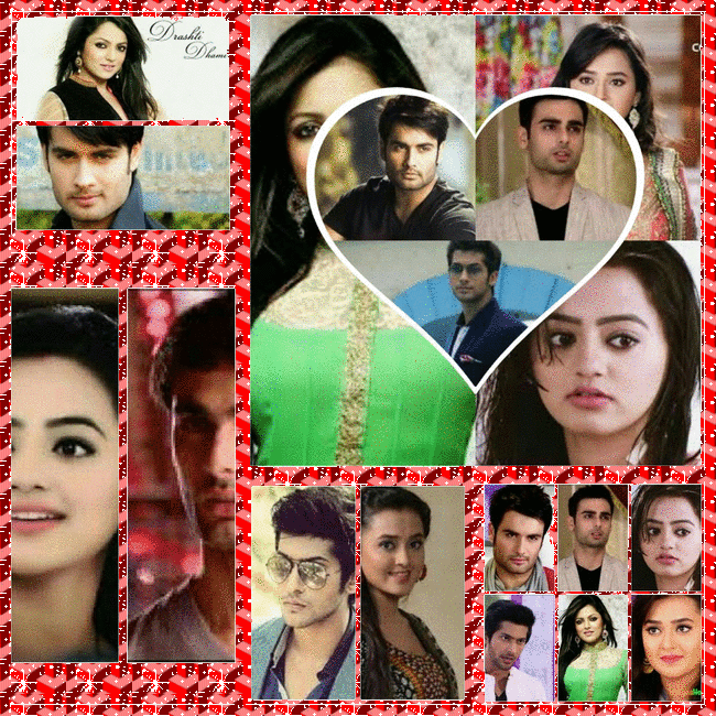It’s not revenge it’s love swasan (a way love to revenge)” surprise” Episode 11