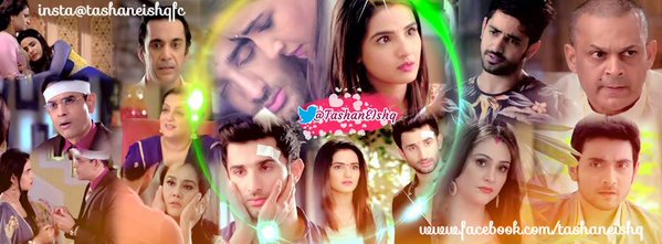 Twinj keeps the spotlight glowing episode 15
