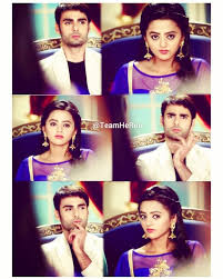 swasan@ss Chapter 3 “DONT BEHAVE LIKE A WIFE”