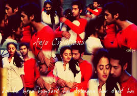 SWALAK OS – OUR JOURNEY TO LOVE Episode 1