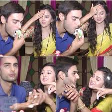 Sisters Forever (Episode 7)