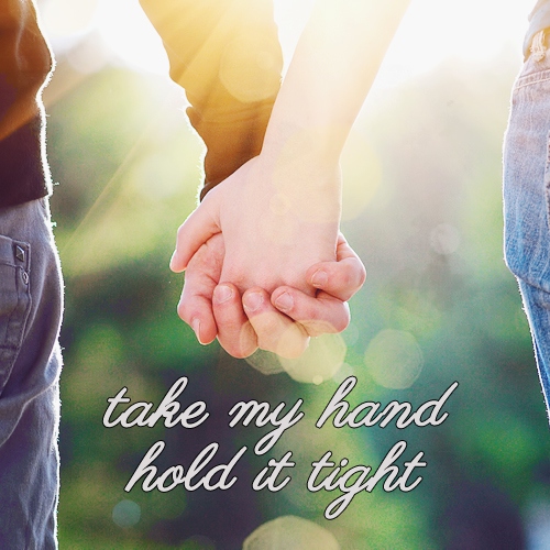 When Love Is True (Episode 1)