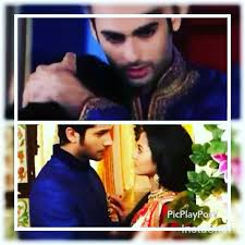 Swaragini {Truth behind reality} ep 7