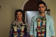 Swasan FF – LOVE IS IN THE AIR Episode 13