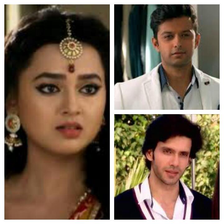 Ek anokhi kahani Episode 43