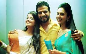 Main Hoon Tera Hero (Episode 1)