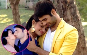 Love is Painful and Its complicated (Episode 5)