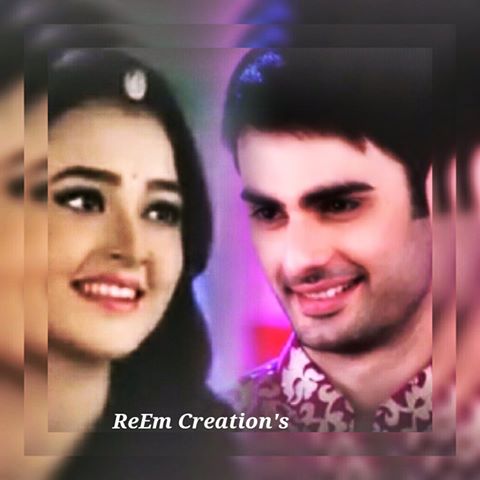 uljhi hun kuch suljhane ki kosish mein(part 9)