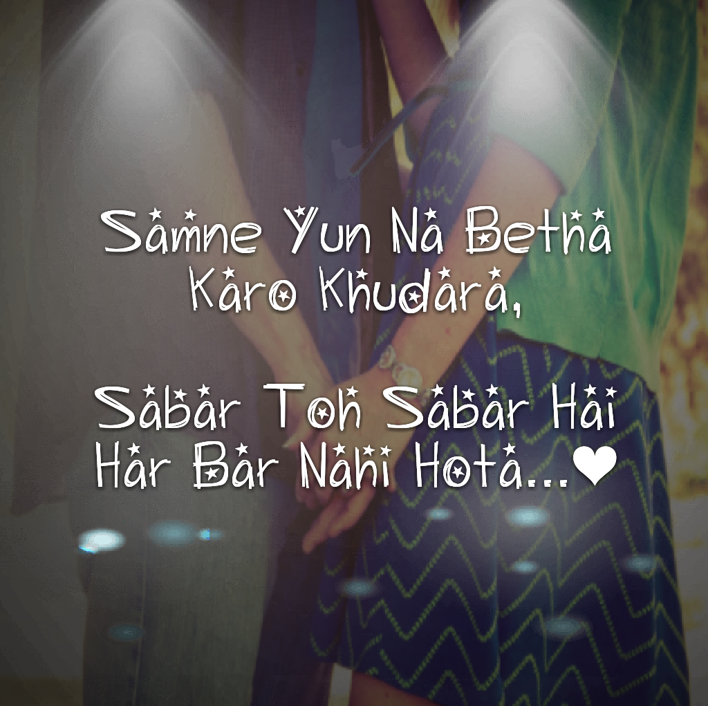 When Love Is True (Episode 5)