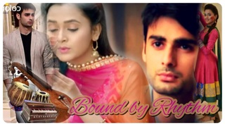 Sisters Forever (Episode 8) (ragsan love confession)