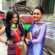 Swaragini – Tere Bina (Chapter 6)