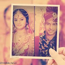 Swaraginiti ki kahani (chapter 24)